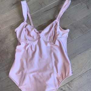 Urban outfitters bodysuit